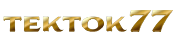 rositoto.vip
